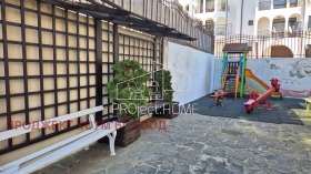 ������� 2-����� | Imot.bg � ����� ������ 14