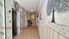 ������� 2-����� | Imot.bg � ����� ������ 12