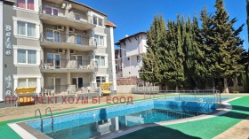 ������� 2-����� | Imot.bg � ����� ������ 2