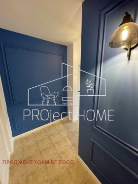 ������� 2-����� | Imot.bg � ����� ������ 11