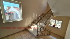 ������� 2-����� | Imot.bg � ����� ������ 13