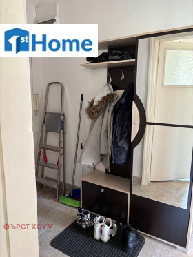 ������� 2-����� | Imot.bg � ����� ������ 5