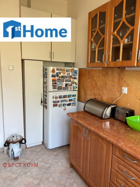 ������� 2-����� | Imot.bg � ����� ������ 3