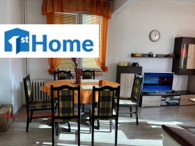 ������� 2-����� | Imot.bg � ����� ������ 12