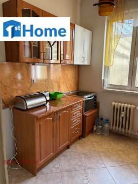 ����� ������� 2-�����,���� �����, ������