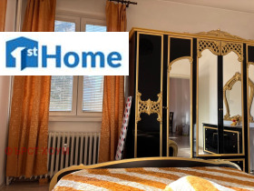 ������� 2-����� | Imot.bg � ����� ������ 10