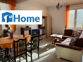 ������� 2-����� | Imot.bg � ����� ������ 13