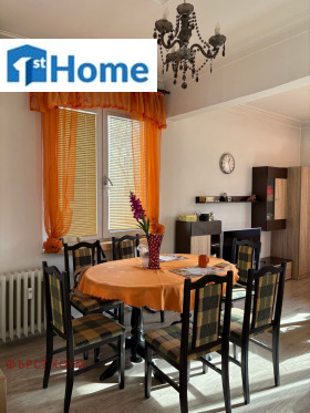 ������� 2-����� | Imot.bg � ����� ������ 11