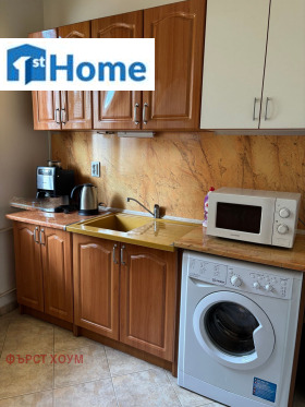 ������� 2-����� | Imot.bg � ����� ������ 2