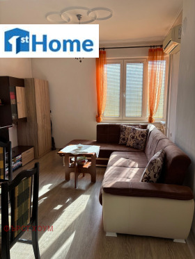 ������� 2-����� | Imot.bg � ����� ������ 14