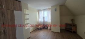 ������� 2-����� | Imot.bg � ����� ������ 17