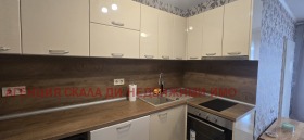 ������� 2-����� | Imot.bg � ����� ������ 8