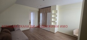 ������� 2-����� | Imot.bg � ����� ������ 14