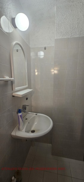 ������� 2-����� | Imot.bg � ����� ������ 11