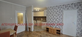 ������� 2-����� | Imot.bg � ����� ������ 7