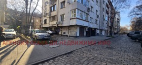 ������ ������� 2-�����