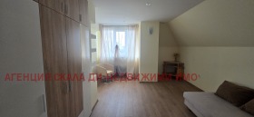 ������� 2-����� | Imot.bg � ����� ������ 15