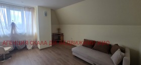 ������� 2-����� | Imot.bg � ����� ������ 16