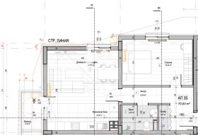 ������� 2-����� | Imot.bg � ����� ������ 2