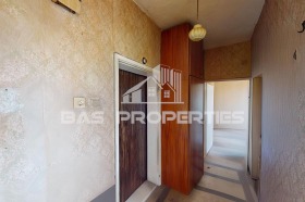 ������� 2-����� | Imot.bg � ����� ������ 14