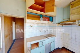 ������� 2-����� | Imot.bg � ����� ������ 6