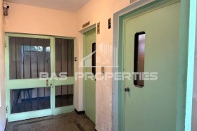 ������� 2-����� | Imot.bg � ����� ������ 16
