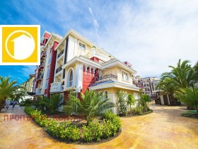 ������� 2-����� | Imot.bg � ����� ������ 17