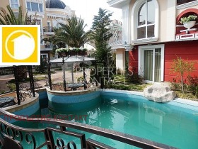 ������� 2-����� | Imot.bg � ����� ������ 12