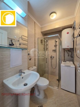 ������� 2-����� | Imot.bg � ����� ������ 7