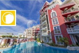 ������� 2-����� | Imot.bg � ����� ������ 16
