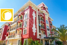 ������� 2-����� | Imot.bg � ����� ������ 15