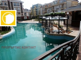 ������� 2-����� | Imot.bg � ����� ������ 11