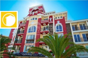 ������� 2-����� | Imot.bg � ����� ������ 14