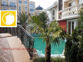������� 2-����� | Imot.bg � ����� ������ 9