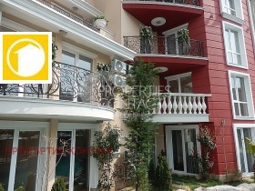 ������� 2-����� | Imot.bg � ����� ������ 13