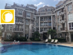 ������� 2-����� | Imot.bg � ����� ������ 10