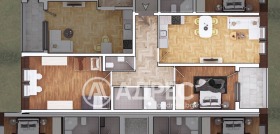 ����� ������� 3-�����,���� �����, ���� �����