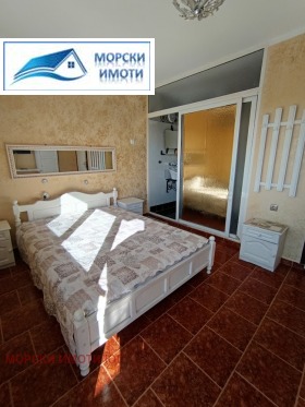 2 bedroom Lozenets, region Burgas 7