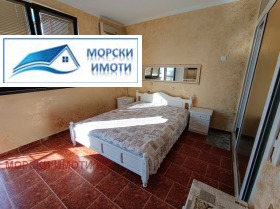 2 bedroom Lozenets, region Burgas 6