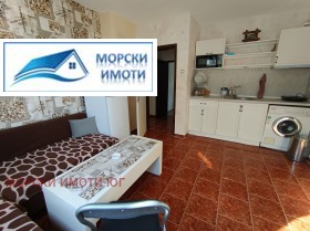 2 bedroom Lozenets, region Burgas 2