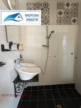 2 bedroom Lozenets, region Burgas 8