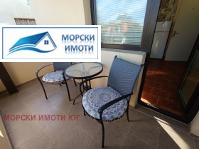 2 bedroom Lozenets, region Burgas 4