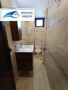 2 bedroom Lozenets, region Burgas 15