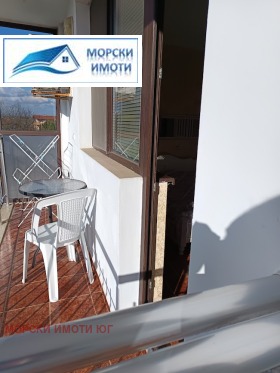 2 bedroom Lozenets, region Burgas 13