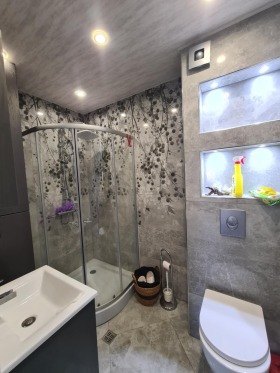 ������� 3-����� | Imot.bg � ����� ������ 8