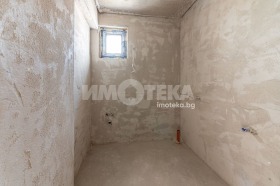  3- | Imot.bg    11