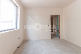  3- | Imot.bg    5