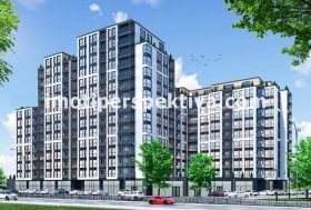  3- | Imot.bg    3