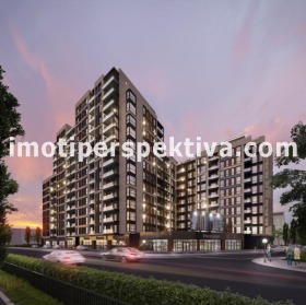  3- | Imot.bg    2