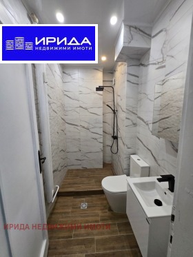  3- | Imot.bg    8